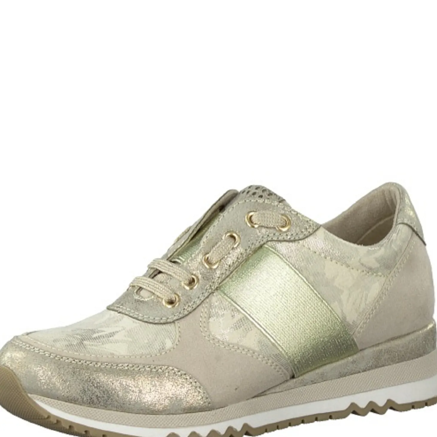marco_tozzi_baskets__beig_0-1.webp Marco tozzi baskets 23711 beige