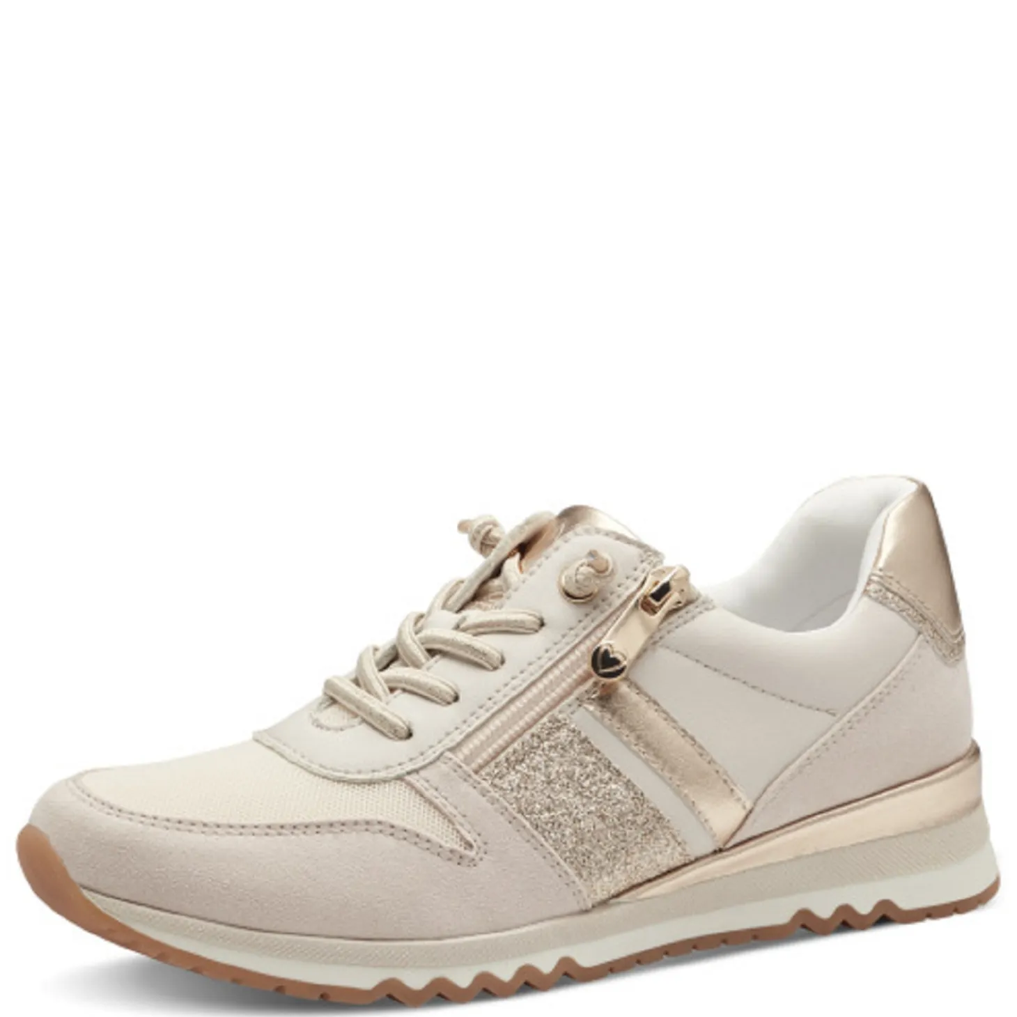 marco_tozzi_baskets__beig_0-2.webp Marco tozzi baskets 23707 beige or