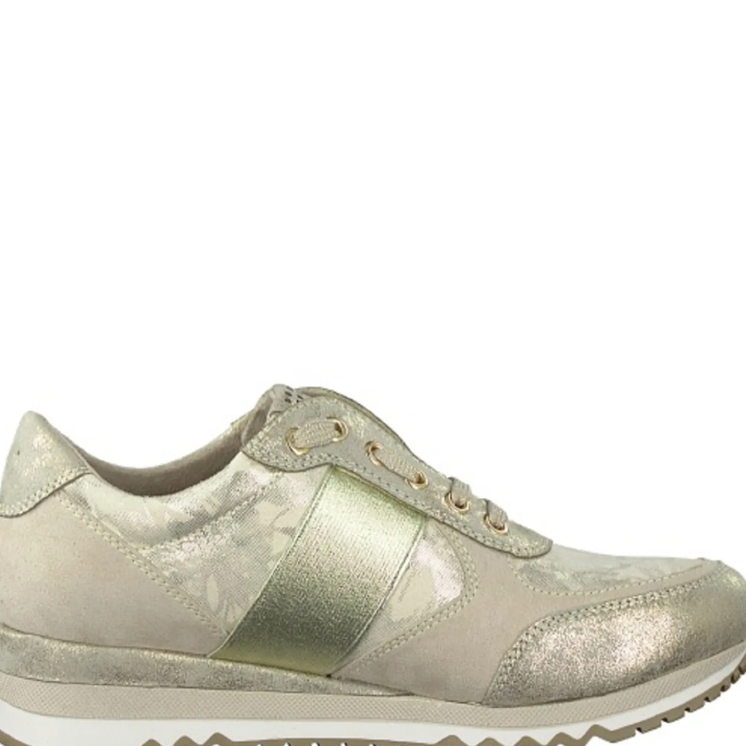 marco_tozzi_baskets__beig_1-1.webp Marco tozzi baskets 23711 beige