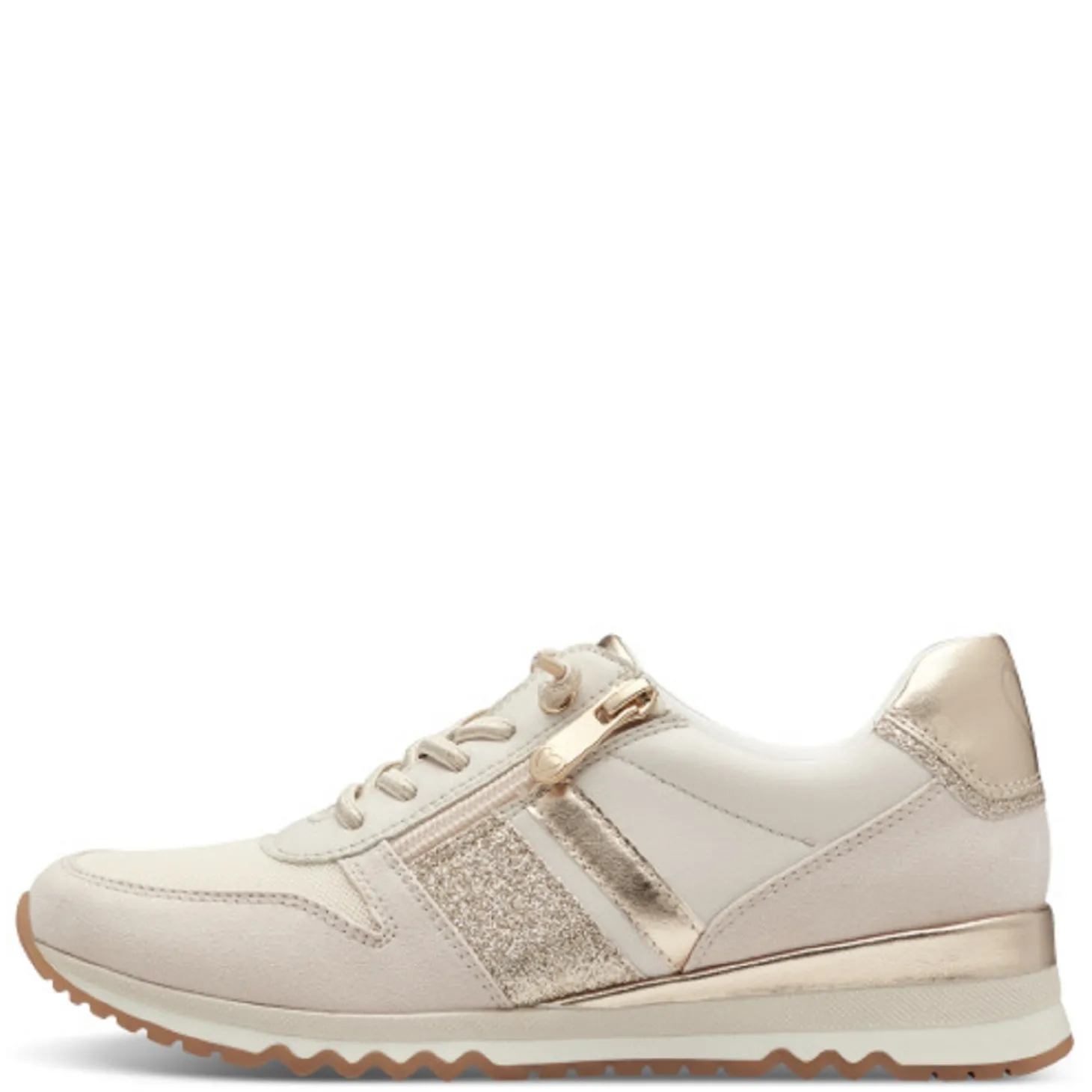 marco_tozzi_baskets__beig_1-2.webp Marco tozzi baskets 23707 beige or