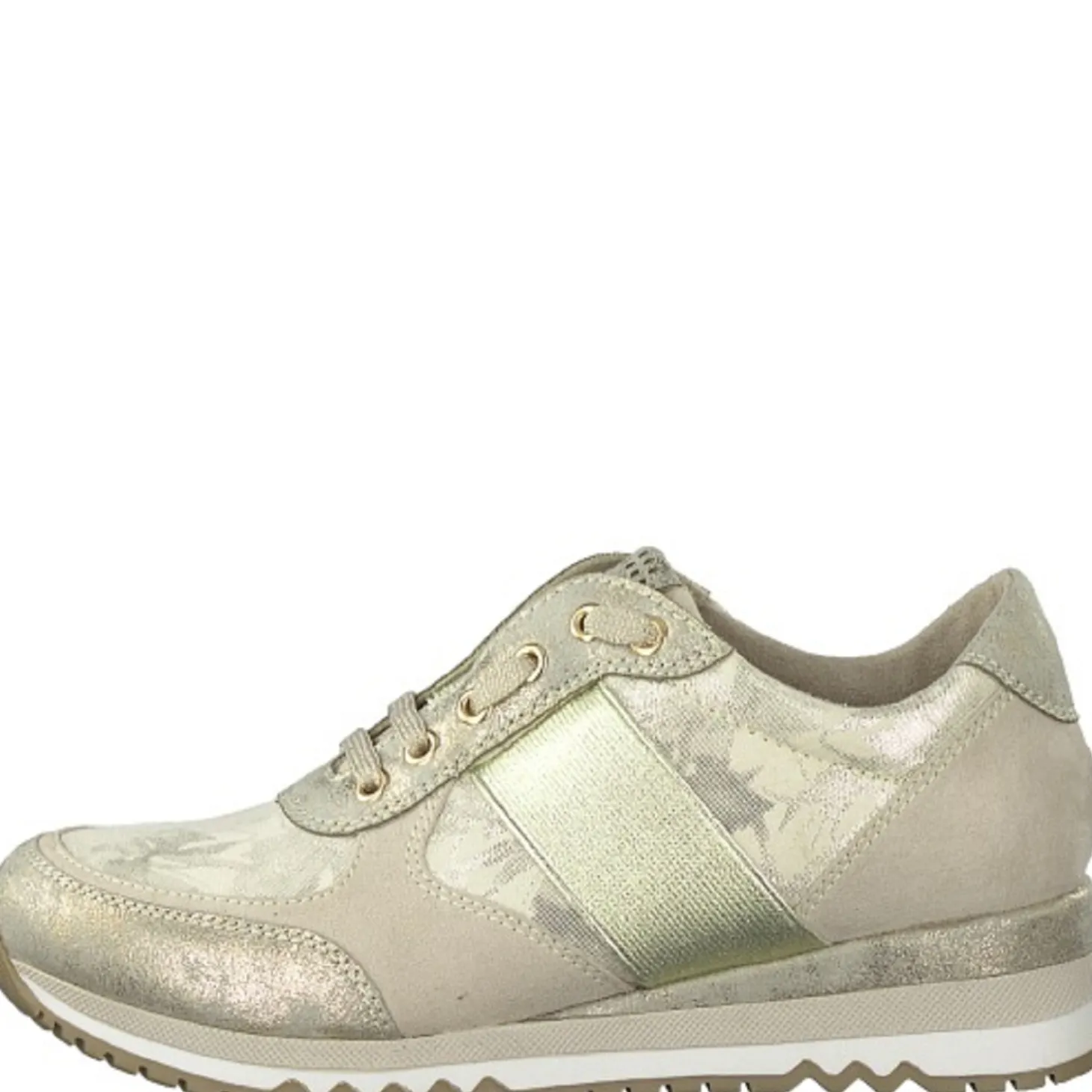 marco_tozzi_baskets__beig_2-1.webp Marco tozzi baskets 23711 beige