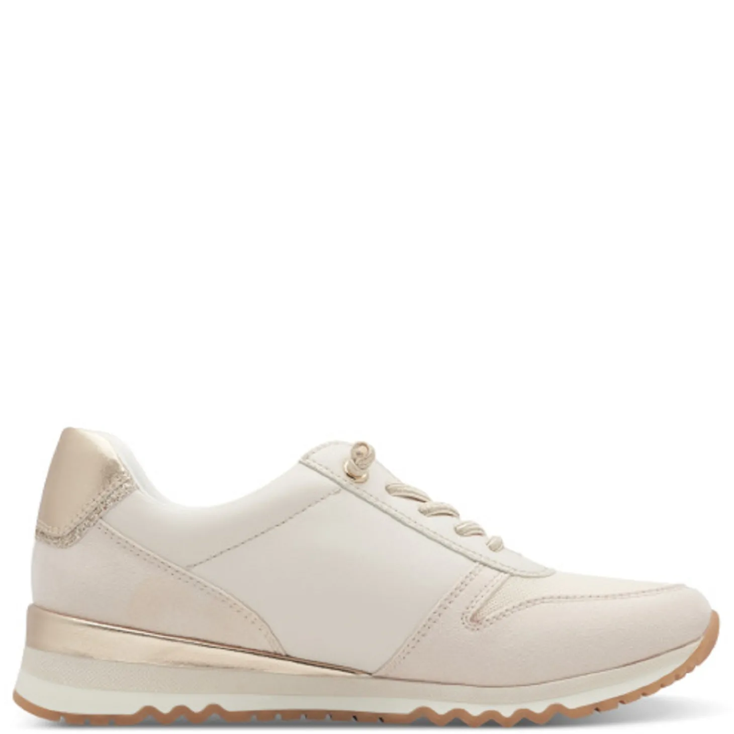 marco_tozzi_baskets__beig_2-2.webp Marco tozzi baskets 23707 beige or