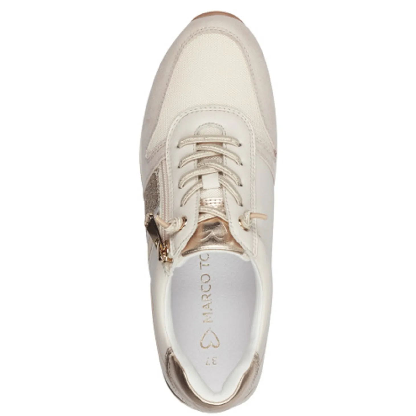 marco_tozzi_baskets__beig_4-1.webp Marco tozzi baskets 23707 beige or