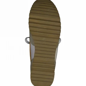 Marco tozzi baskets 23730 beige