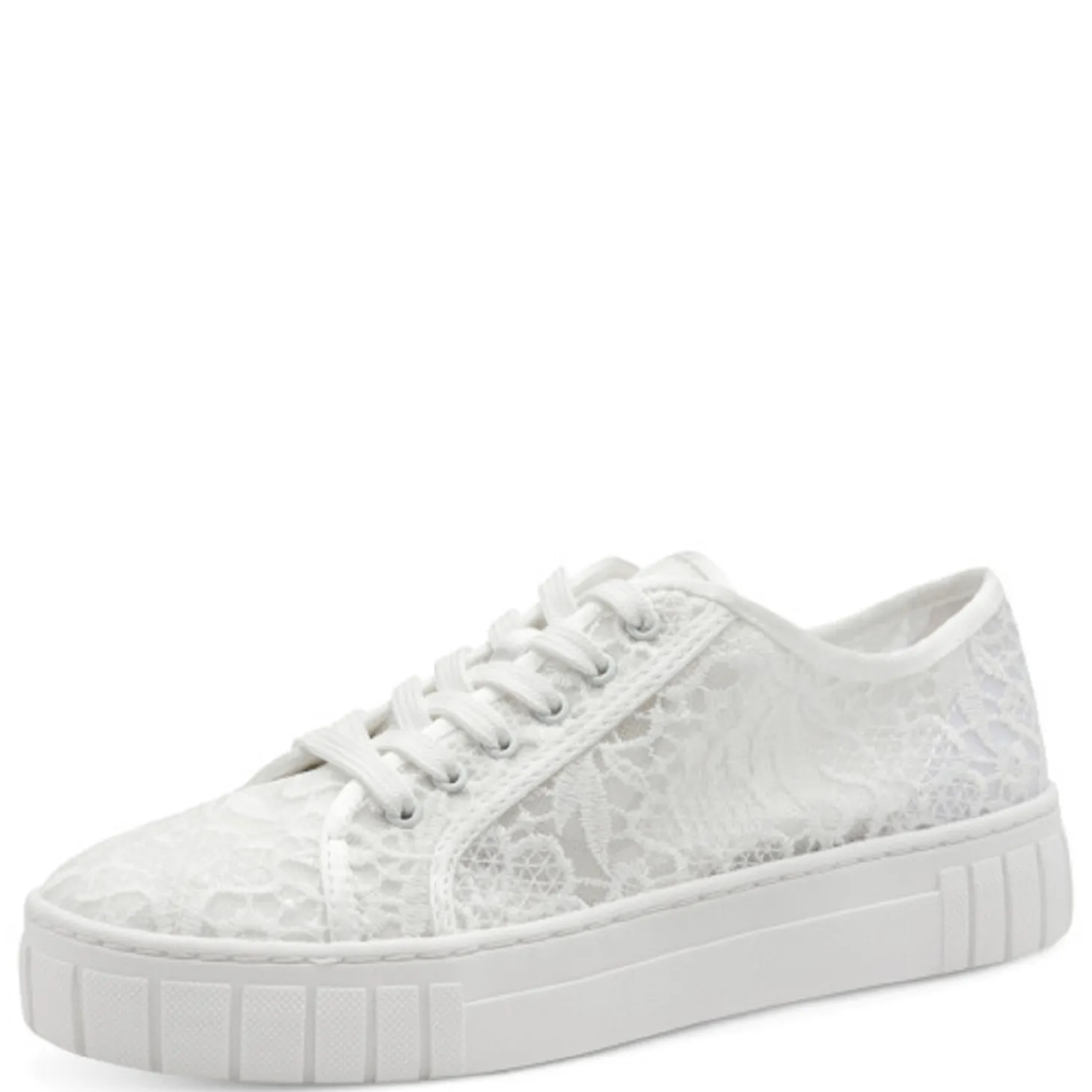 marco_tozzi_baskets__blan_0.webp Marco tozzi baskets 83705 blanc