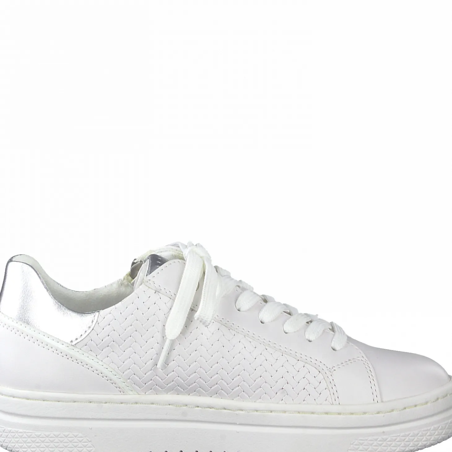 marco_tozzi_baskets__blan_1-4.webp Marco tozzi baskets 23718 blanc