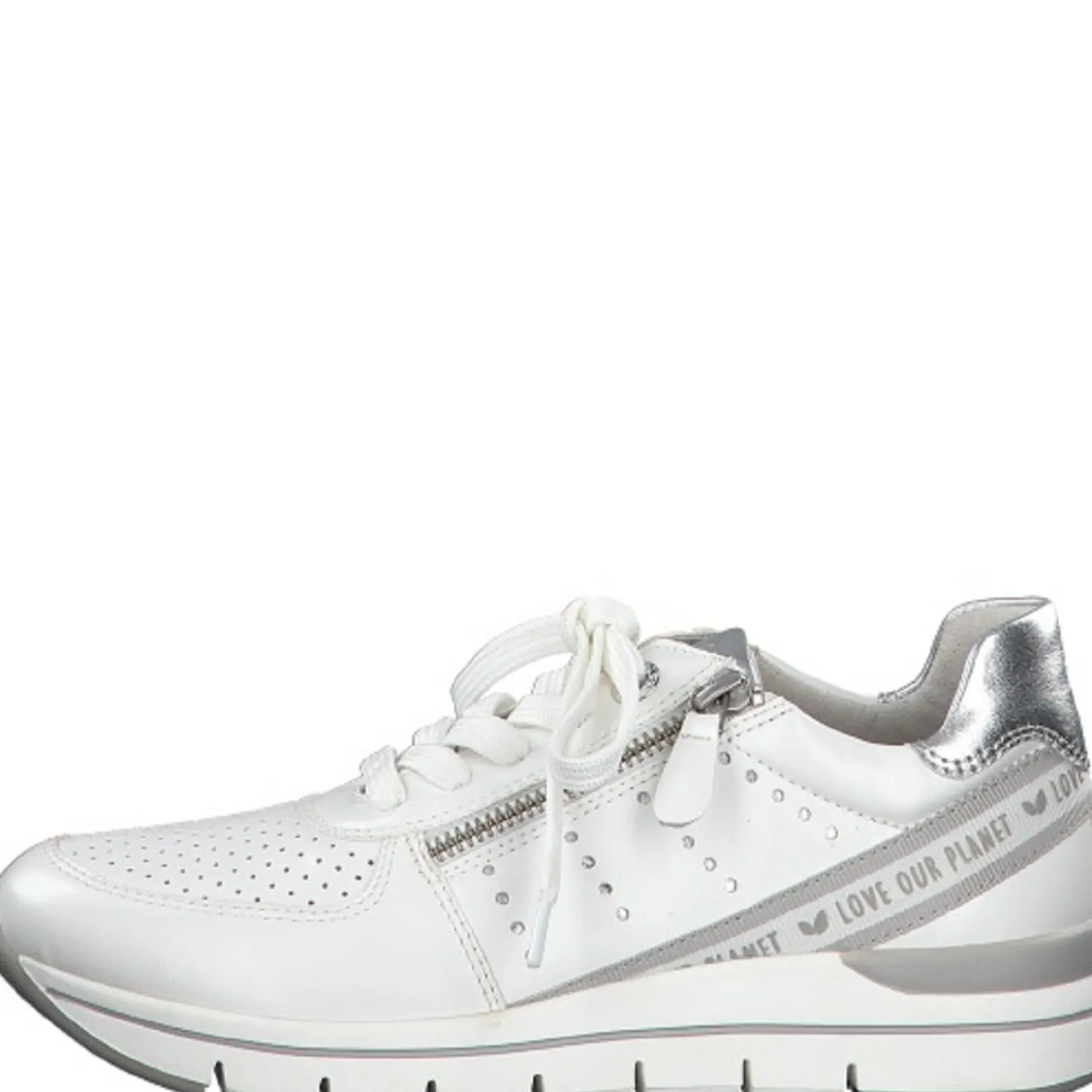 marco_tozzi_baskets__blan_2-2.webp Marco tozzi baskets 23723 blanc
