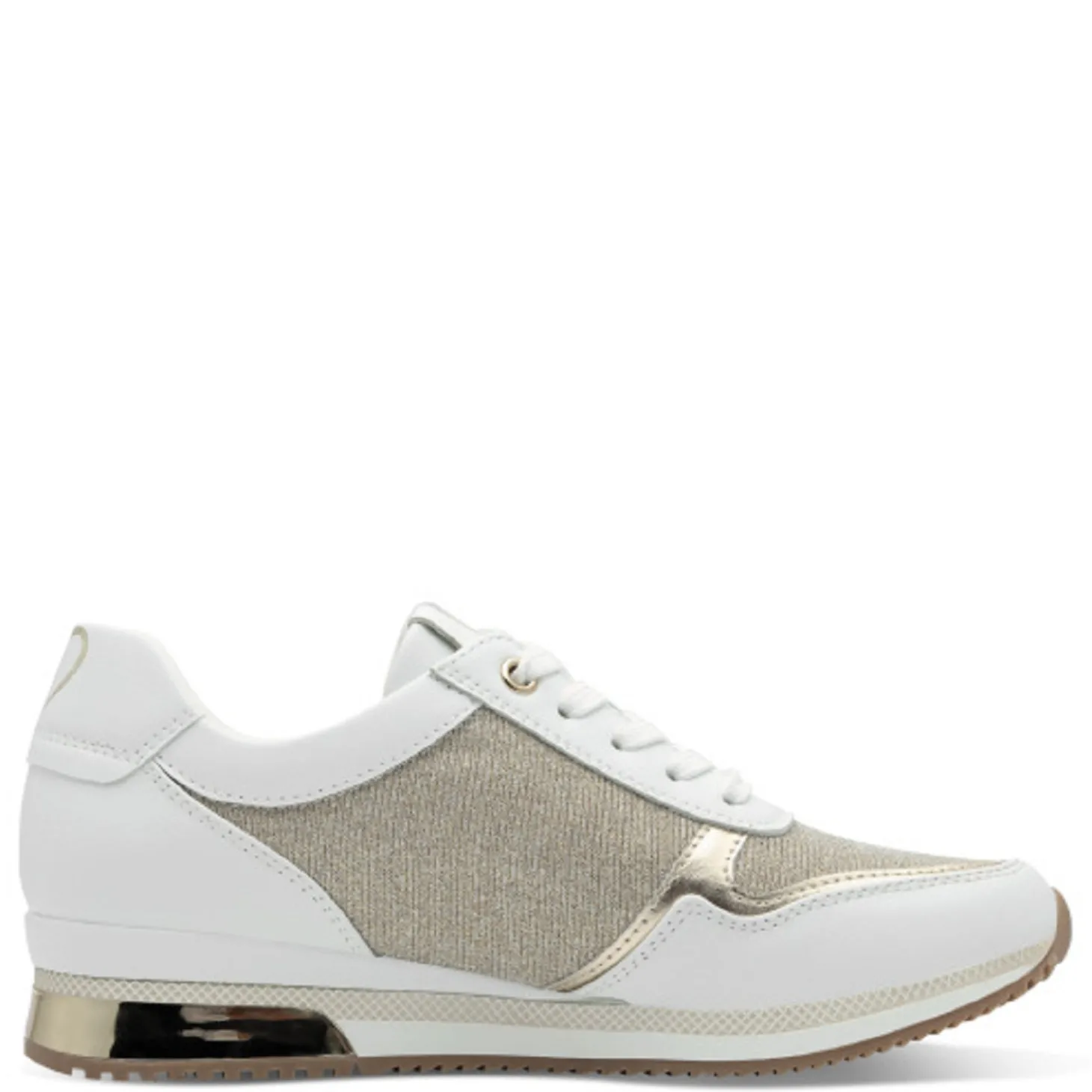 marco_tozzi_baskets__blan_2-3.webp Marco tozzi baskets 23713 blanc or
