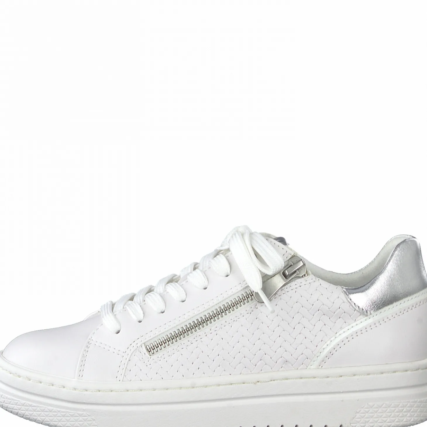marco_tozzi_baskets__blan_2-4.webp Marco tozzi baskets 23718 blanc