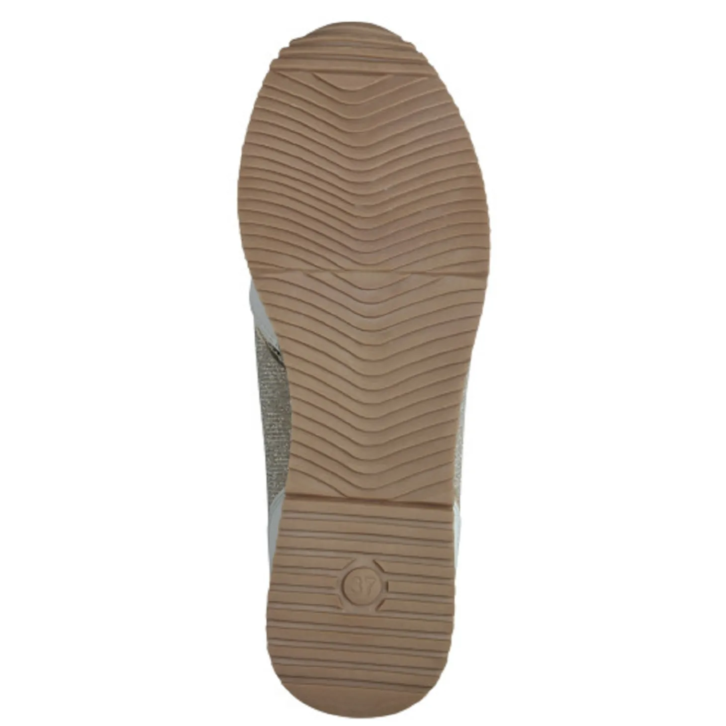 marco_tozzi_baskets__blan_3-2.webp Marco tozzi baskets 23713 blanc or