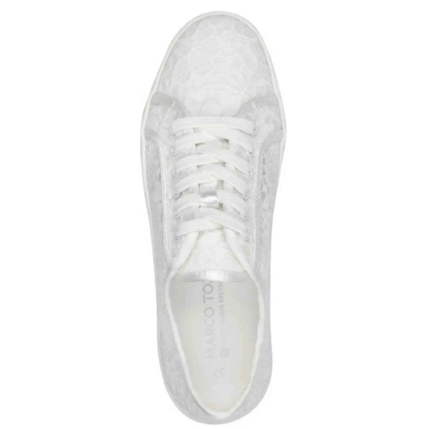 marco_tozzi_baskets__blan_3.webp Marco tozzi baskets 83705 blanc