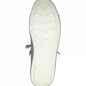 Marco tozzi baskets 23718 blanc