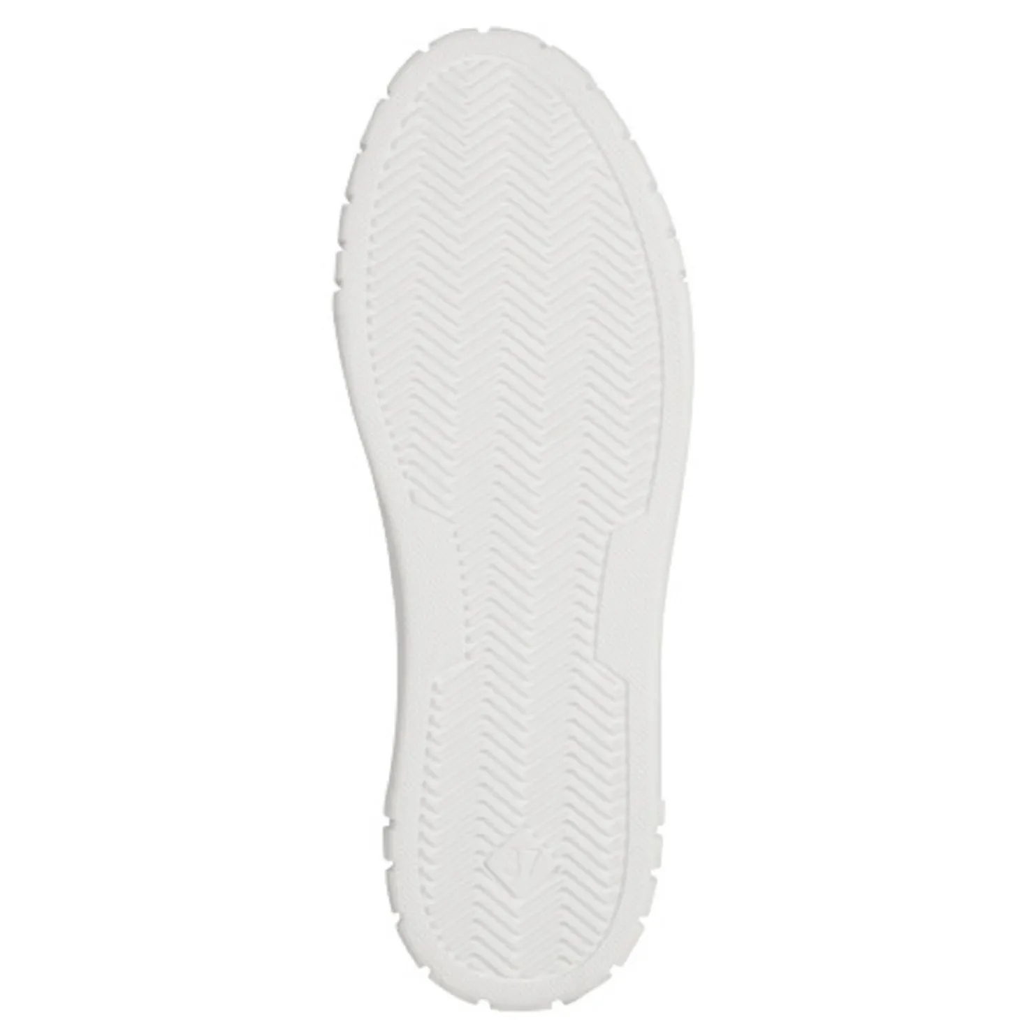 marco_tozzi_baskets__blan_4.webp Marco tozzi baskets 83705 blanc