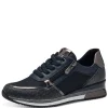 Marco tozzi baskets 23713 marine