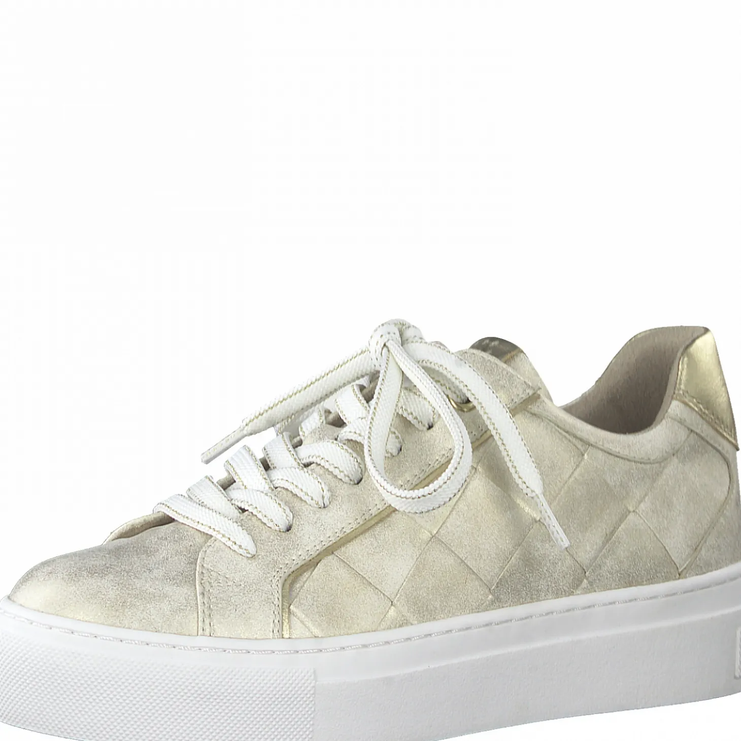 marco_tozzi_baskets__rose_0.webp Marco tozzi baskets 23702 rose