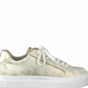 Marco tozzi baskets 23702 rose