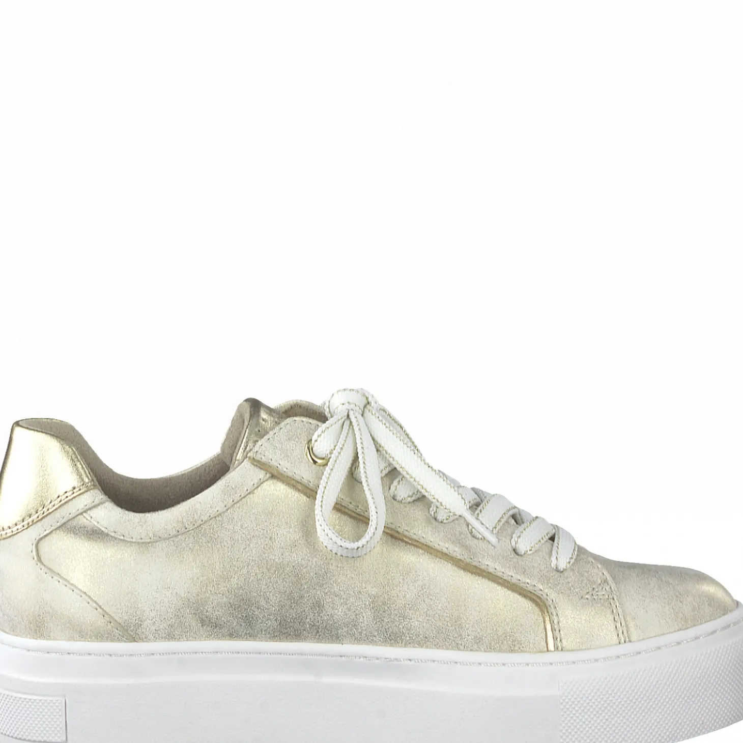 marco_tozzi_baskets__rose_1.webp Marco tozzi baskets 23702 rose