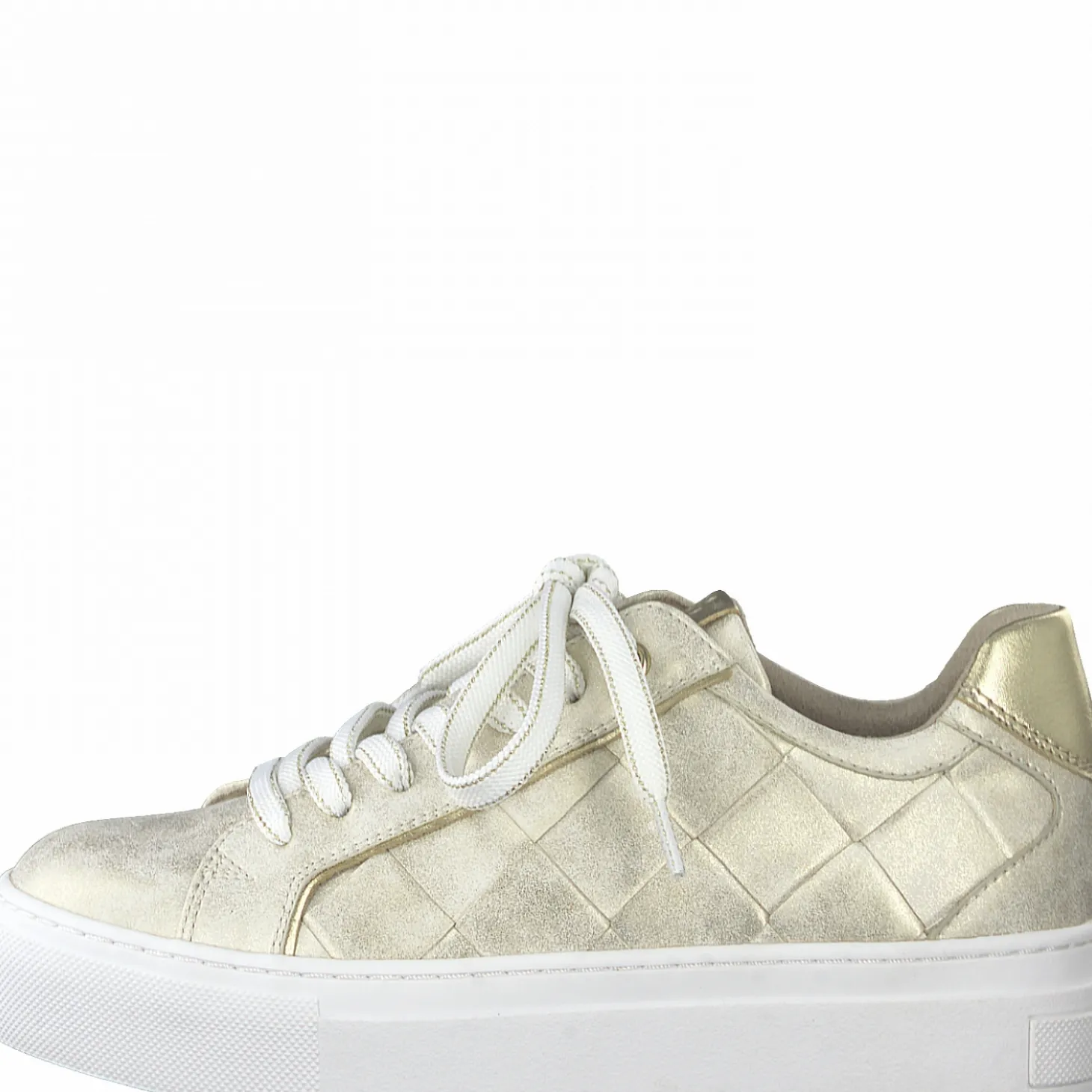 marco_tozzi_baskets__rose_2.webp Marco tozzi baskets 23702 rose