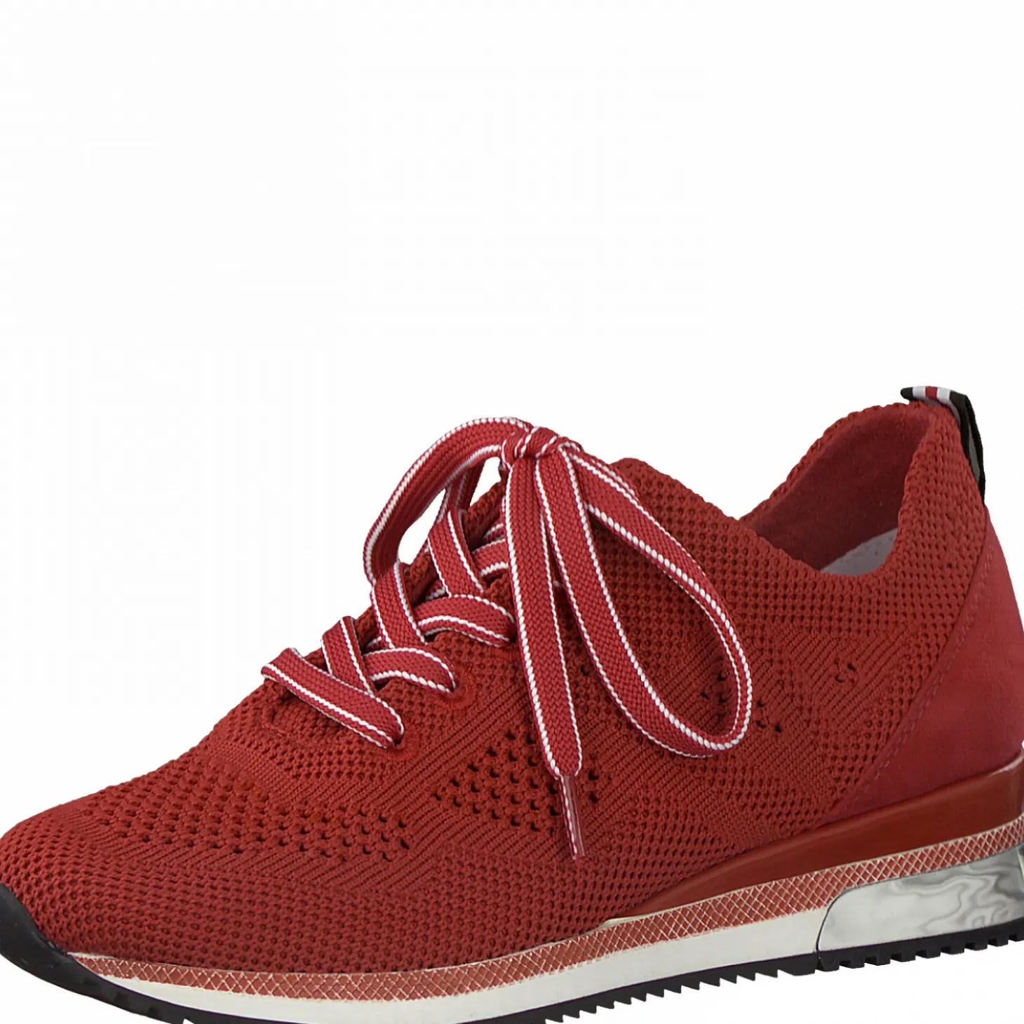 marco_tozzi_baskets__roug_0.webp Marco tozzi baskets 2375026 rouge