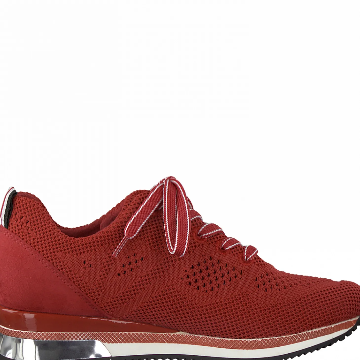 marco_tozzi_baskets__roug_1.webp Marco tozzi baskets 2375026 rouge