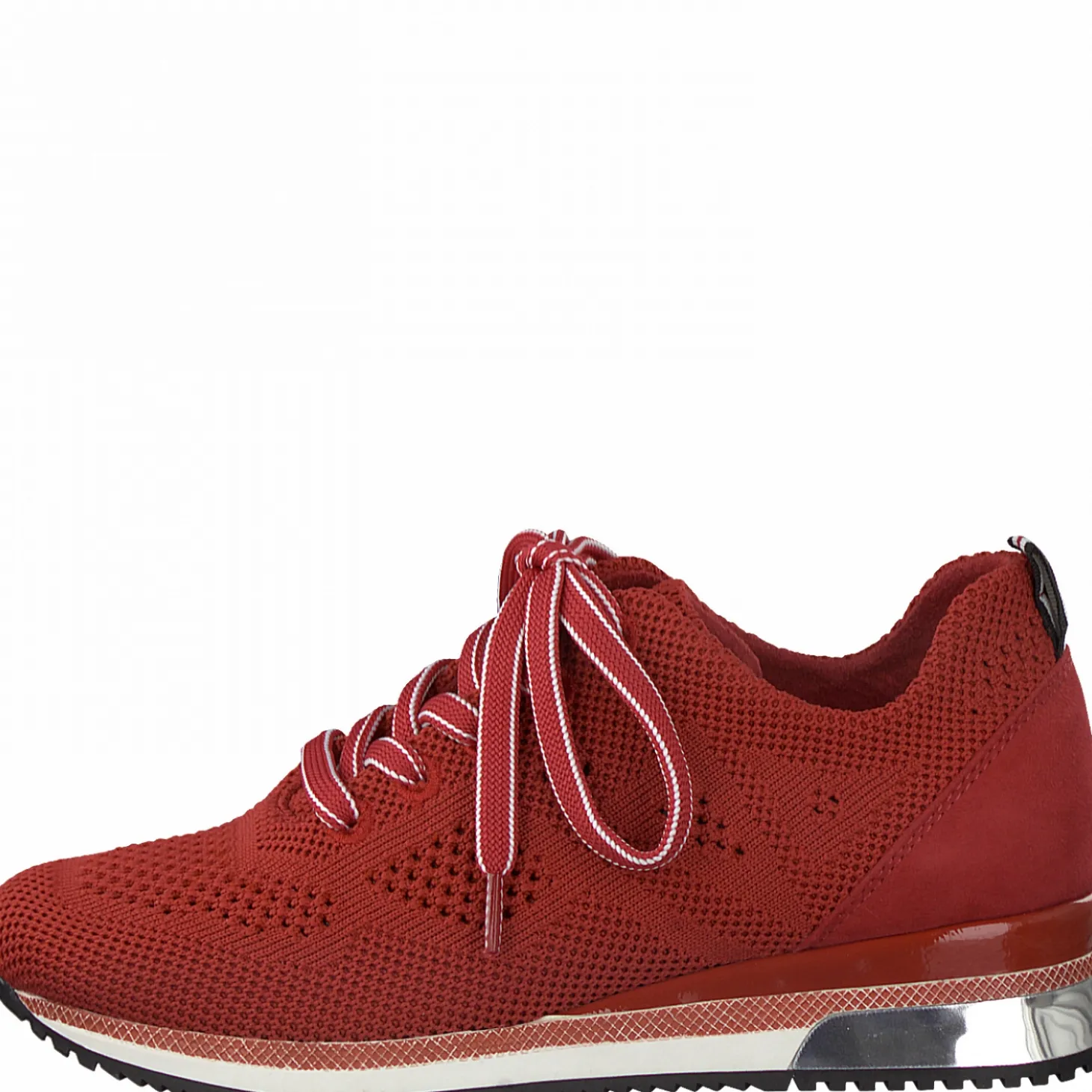 marco_tozzi_baskets__roug_2.webp Marco tozzi baskets 2375026 rouge