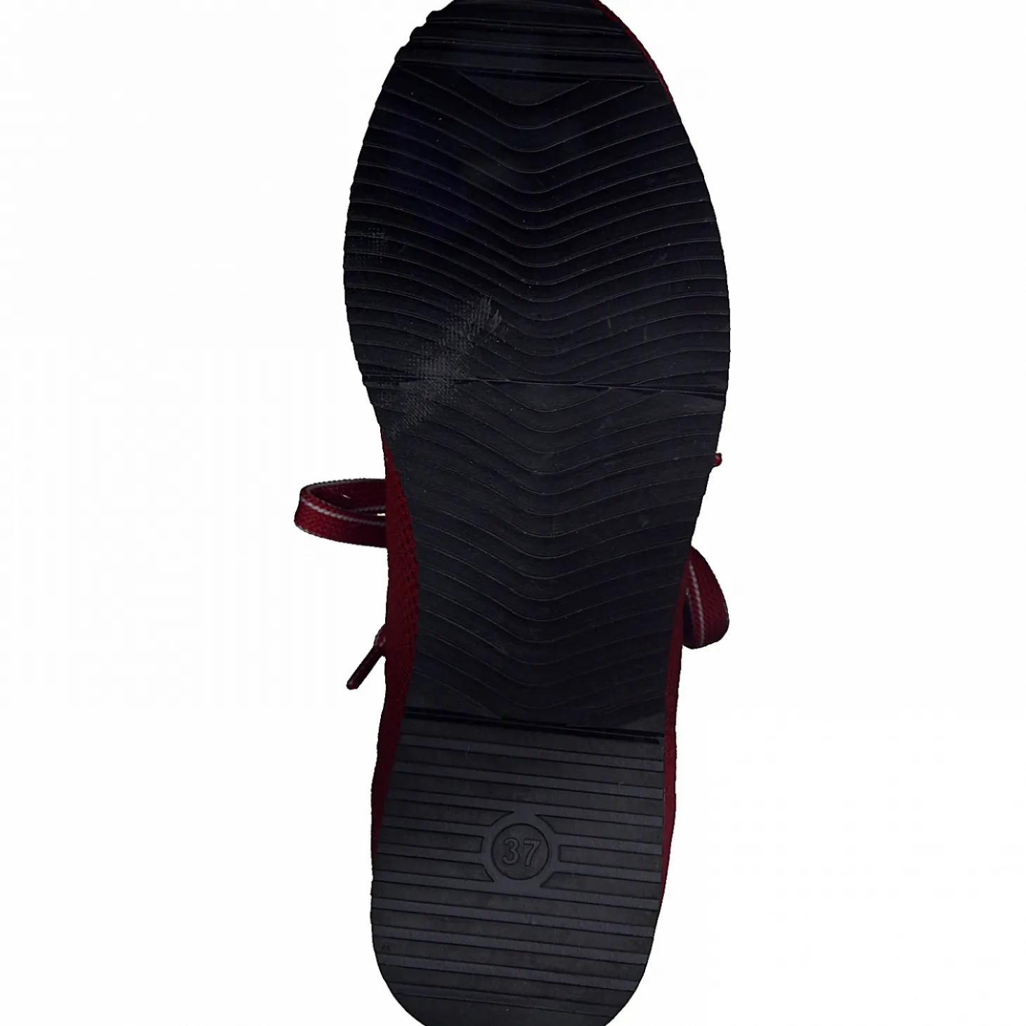 marco_tozzi_baskets__roug_3.webp Marco tozzi baskets 2375026 rouge