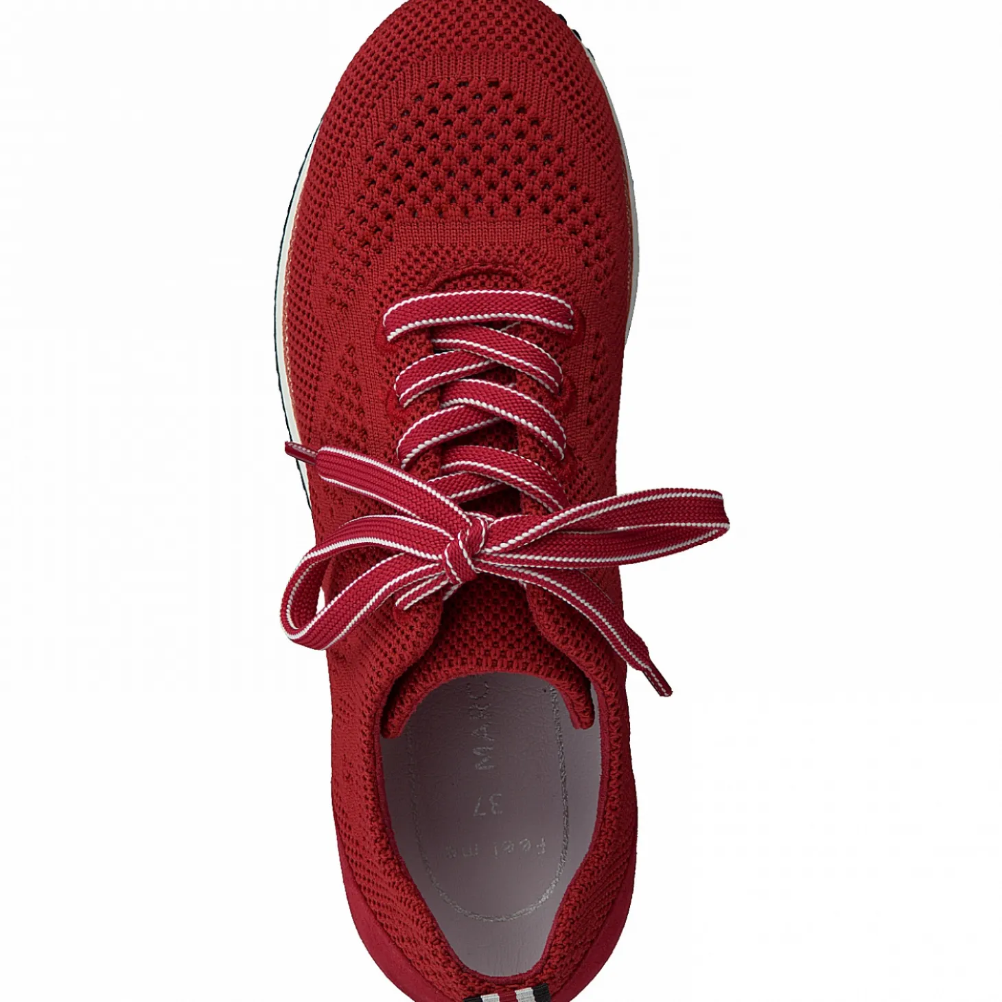 marco_tozzi_baskets__roug_4.webp Marco tozzi baskets 2375026 rouge