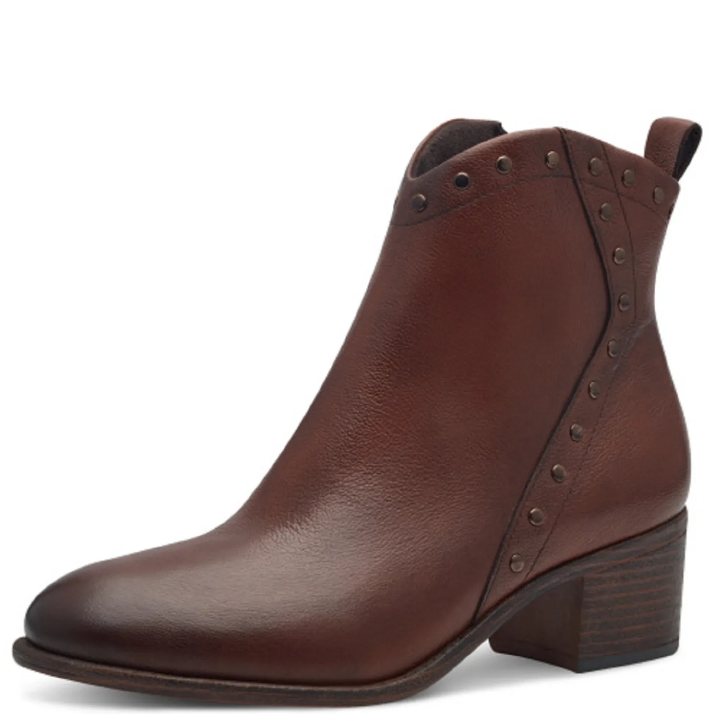 marco_tozzi_boots___camel_0.webp Marco tozzi boots 25381 43 camel