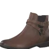 Marco tozzi boots 25300 41 marron