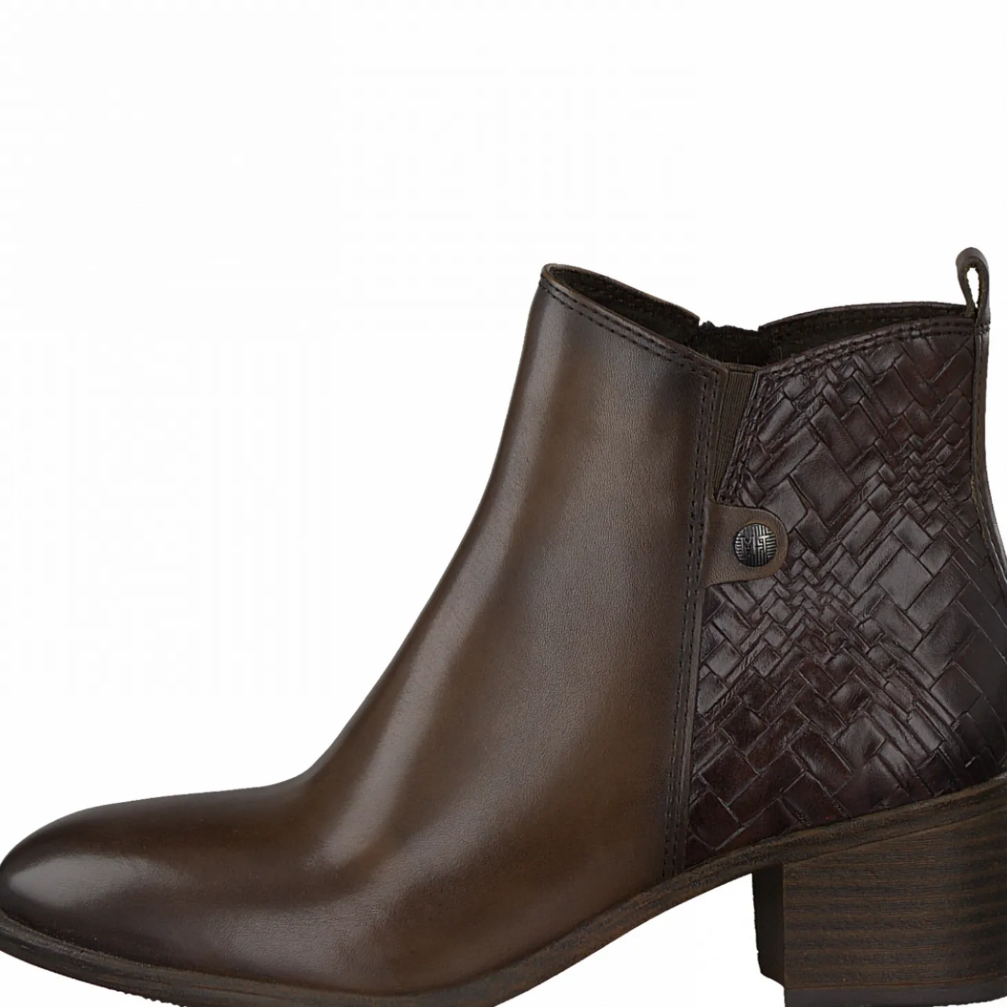 marco_tozzi_boots___marro_0-2.webp Marco tozzi boots 25325 29 marron