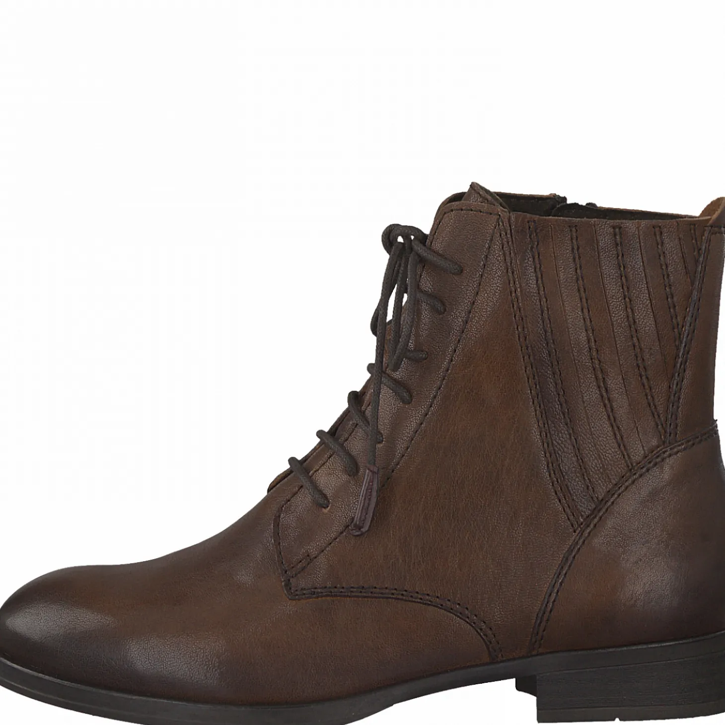 marco_tozzi_boots___marro_0-3.webp Marco tozzi boots 25102 27 marron