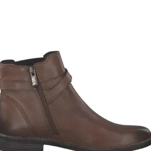 Marco tozzi boots 25300 41 marron