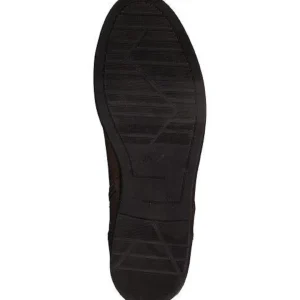 Marco tozzi boots 25300 41 marron