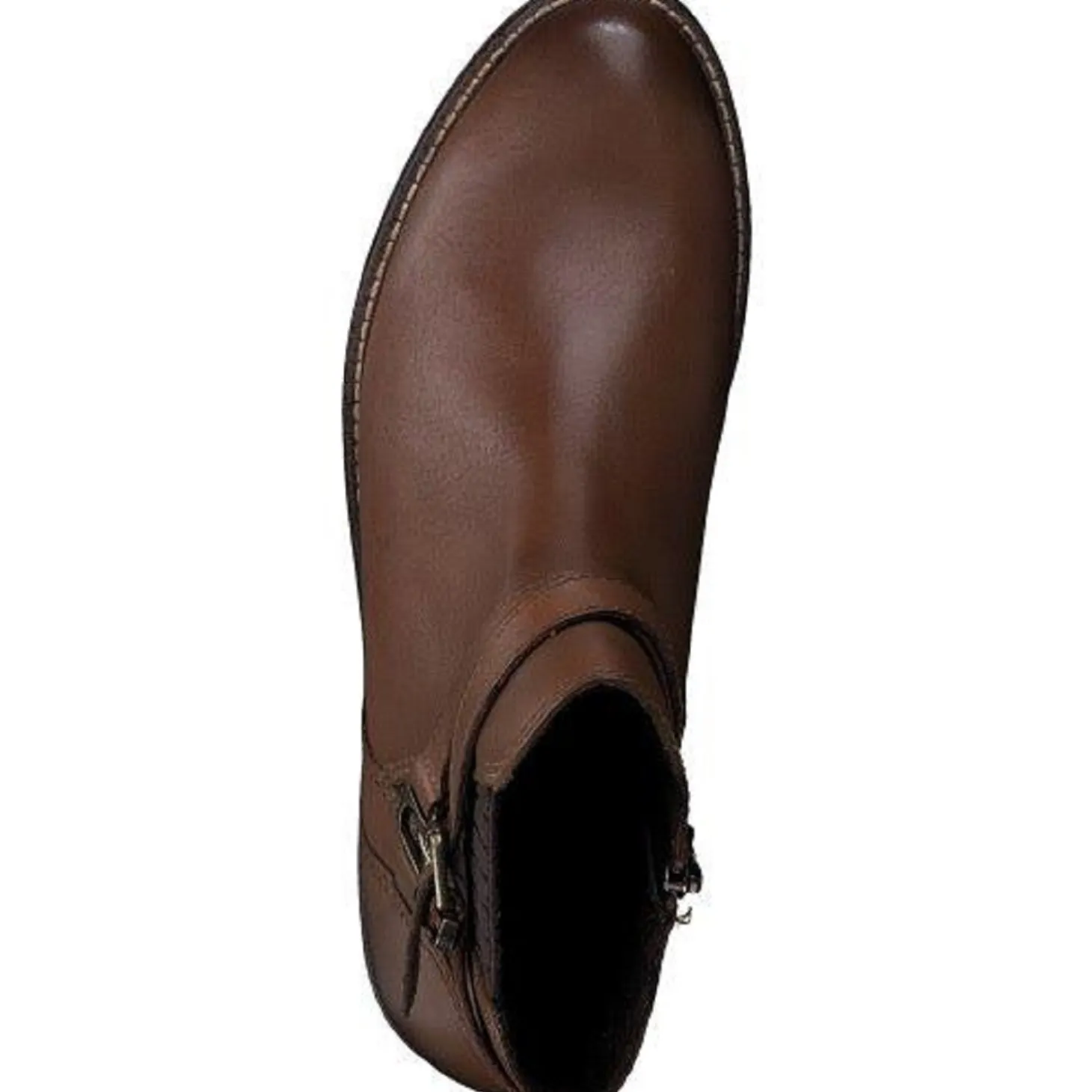 marco_tozzi_boots___marro_4.webp Marco tozzi boots 25300 41 marron