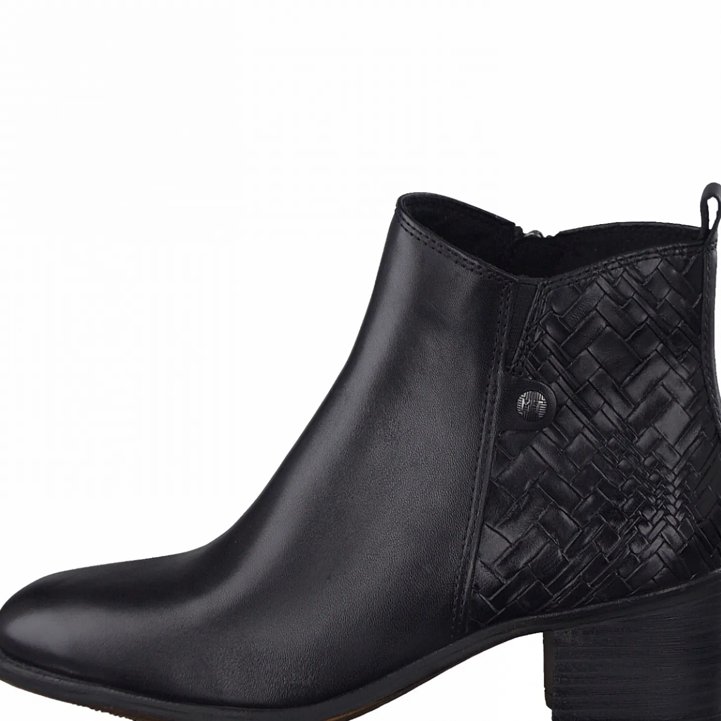 marco_tozzi_boots___noir_0-1.webp Marco tozzi boots 25325 29 noir