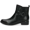 Marco tozzi boots 25300 41 noir
