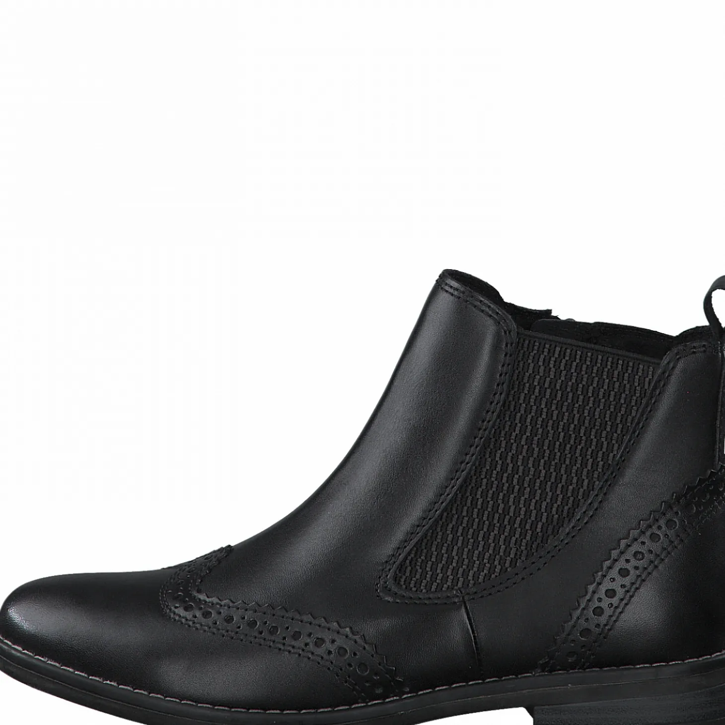 marco_tozzi_boots___noir_0-2.webp Marco tozzi boots 25365 27 noir