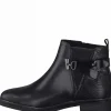 Marco tozzi boots 25300 27 noir