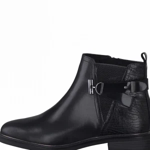 Marco tozzi boots 25300 27 noir