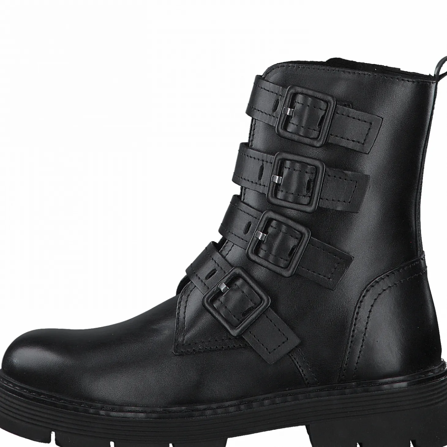 marco_tozzi_boots___noir_0-4.webp Marco tozzi boots 25819 27 noir