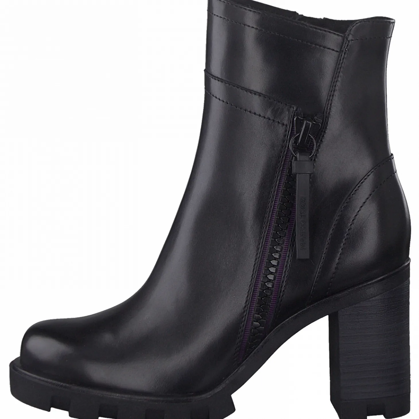 marco_tozzi_boots___noir_0-5.webp Marco tozzi boots 25415 27 noir