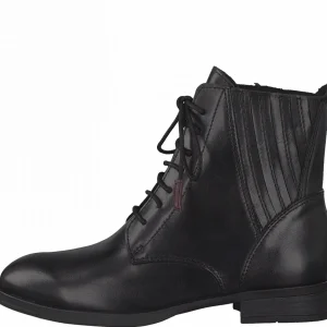 Marco tozzi boots 25102 27 noir
