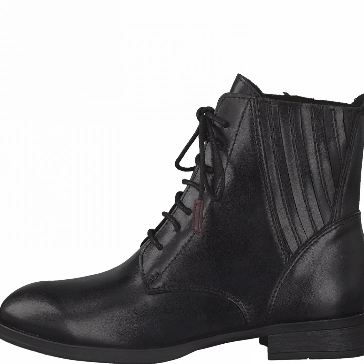 marco_tozzi_boots___noir_0-6.webp Marco tozzi boots 25102 27 noir