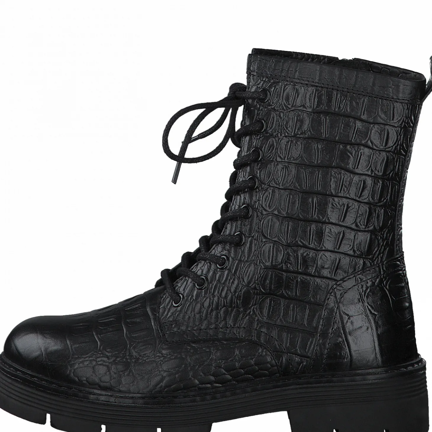 marco_tozzi_boots___noir_0-7.webp Marco tozzi boots 25286 27 noir