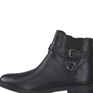 Marco tozzi boots 25300 41 noir