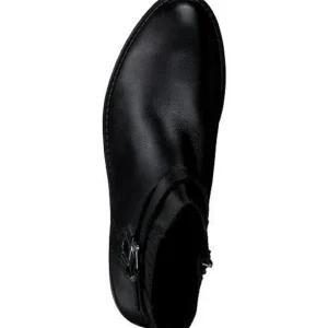 Marco tozzi boots 25300 41 noir