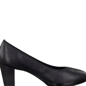 Marco tozzi escarpins 22400 marine