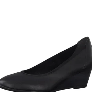 Marco tozzi escarpins 22307 noir