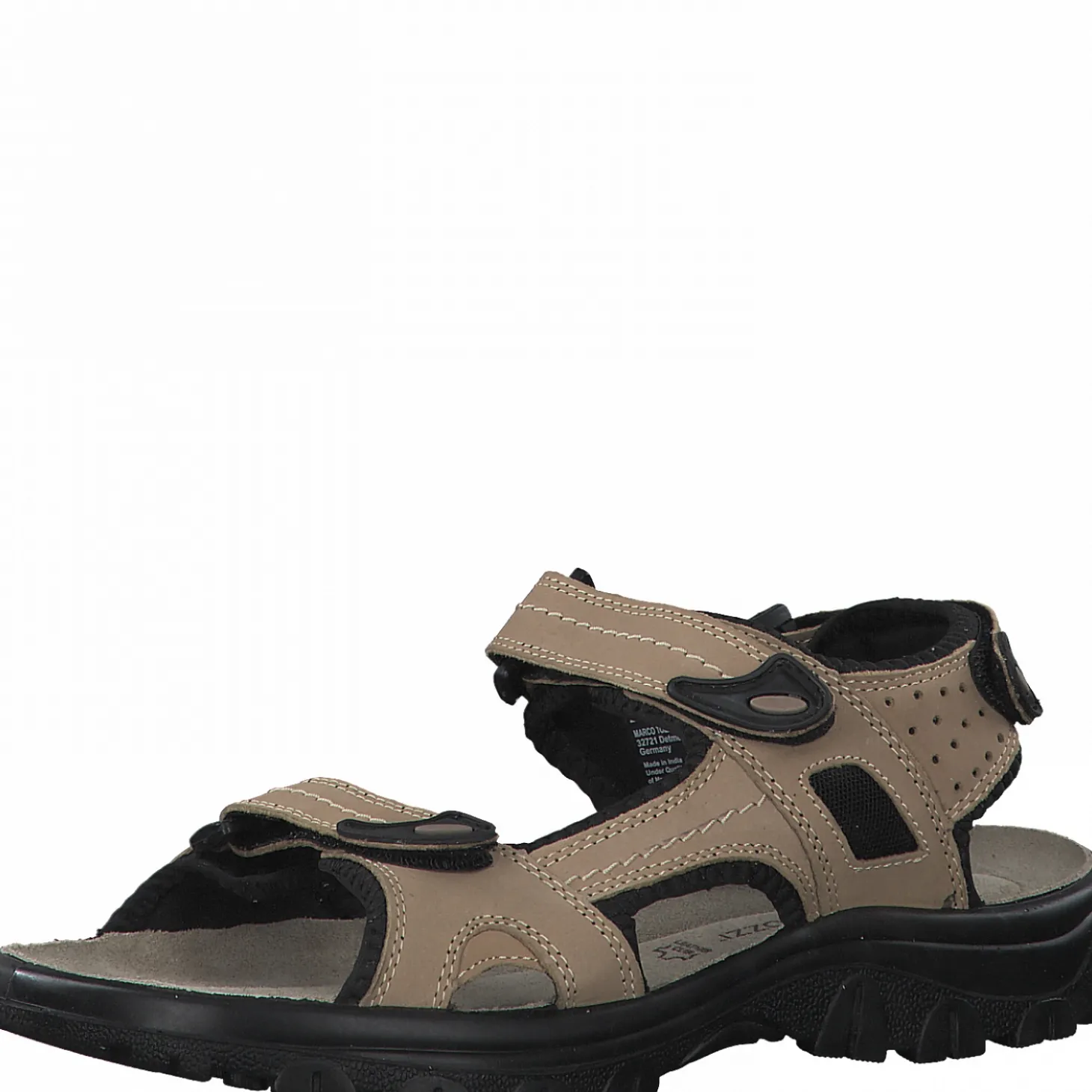 marco_tozzi_nu_pieds_et_s_0-1.webp Marco tozzi nu pieds et sandales 18400 marron