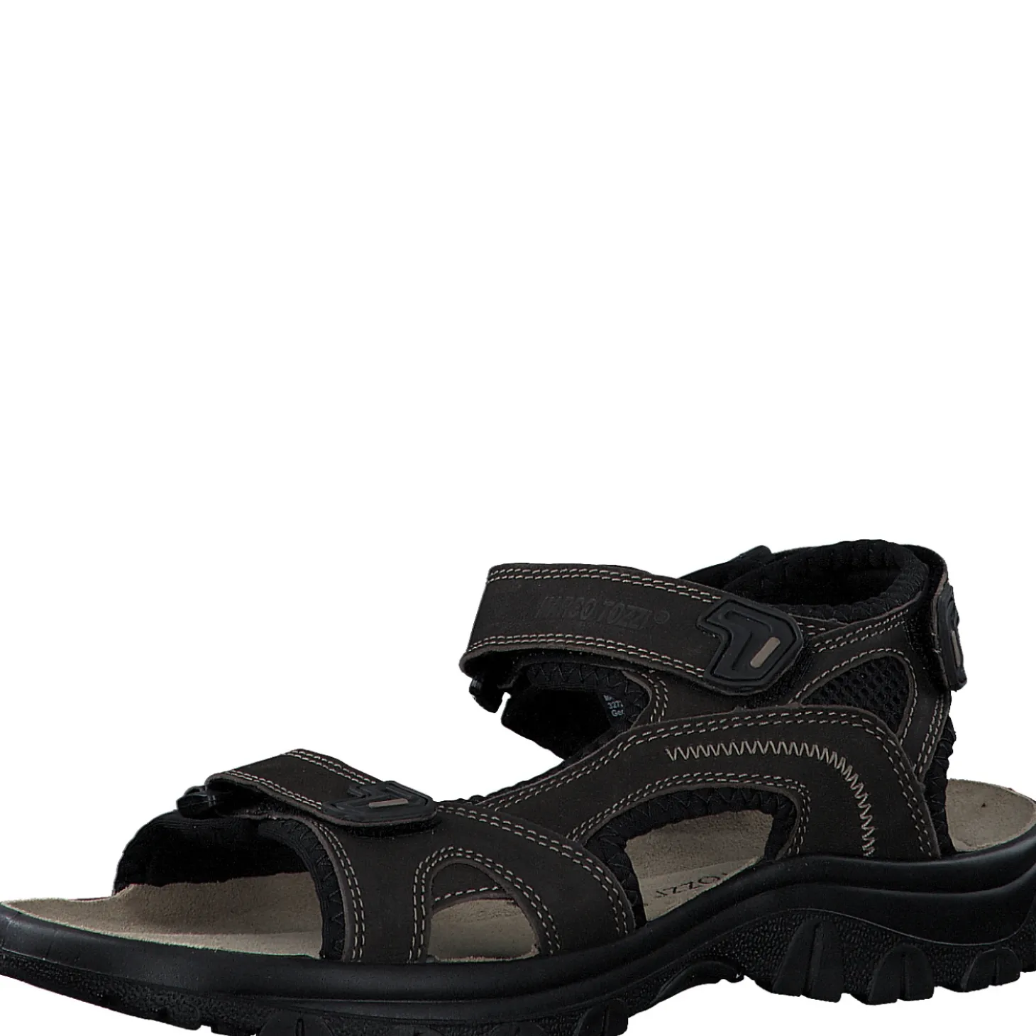 marco_tozzi_nu_pieds_et_s_0.webp Marco tozzi nu pieds et sandales 18400 marron